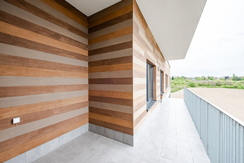 Vítové, Hlubočepy - Praha 5 | Pronájem, Byt 2+kk, 70 m²