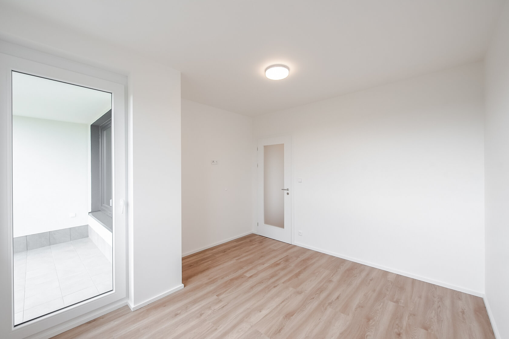 Vítové, Hlubočepy - Praha 5 | Pronájem, Byt 2+1, 50 m²