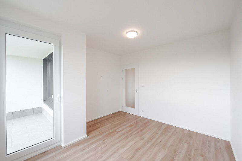 Vítové, Hlubočepy - Praha 5 | Pronájem, Byt 2+1, 50 m²