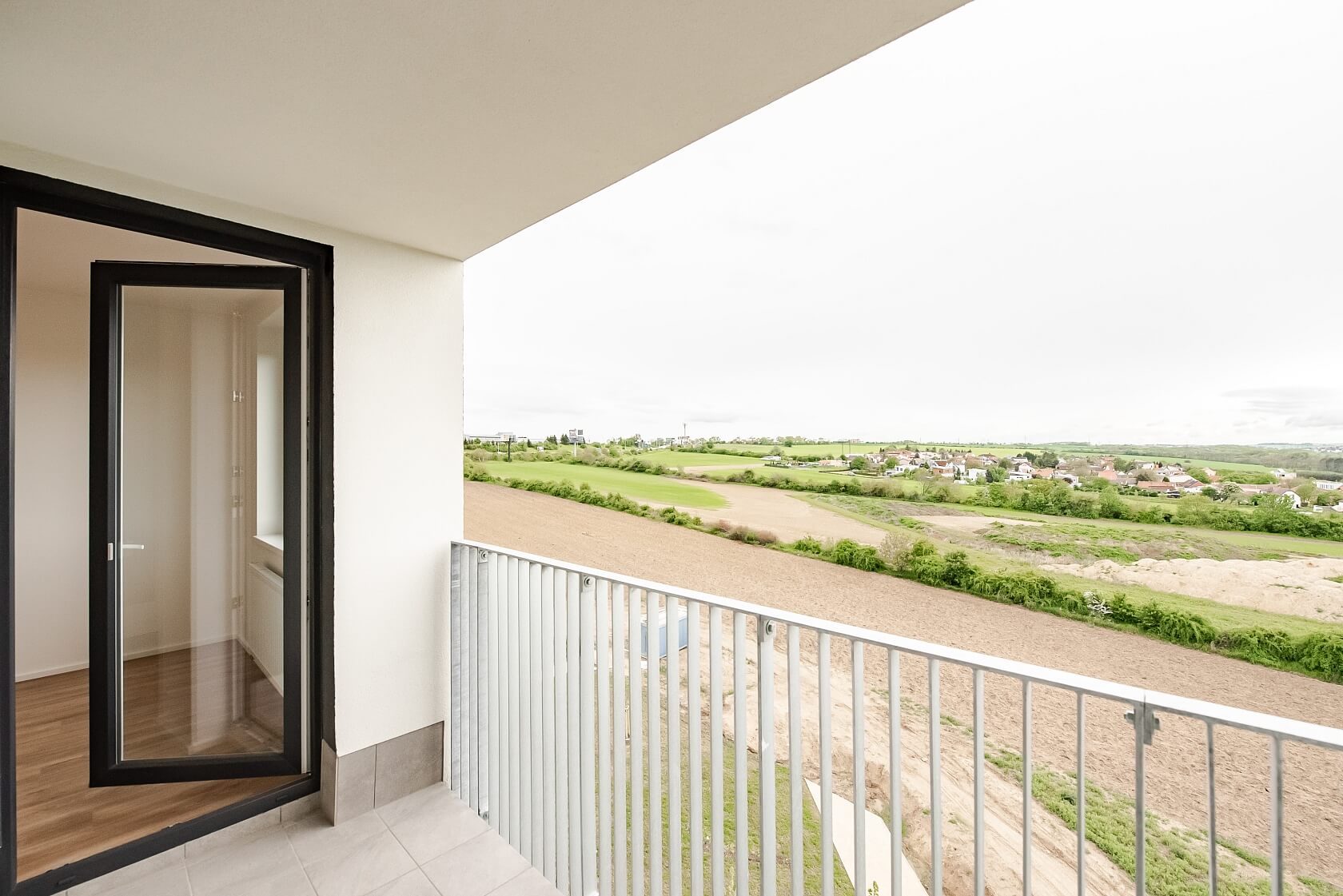 Vítové, Hlubočepy - Praha 5 | Pronájem, Byt 2+1, 50 m²