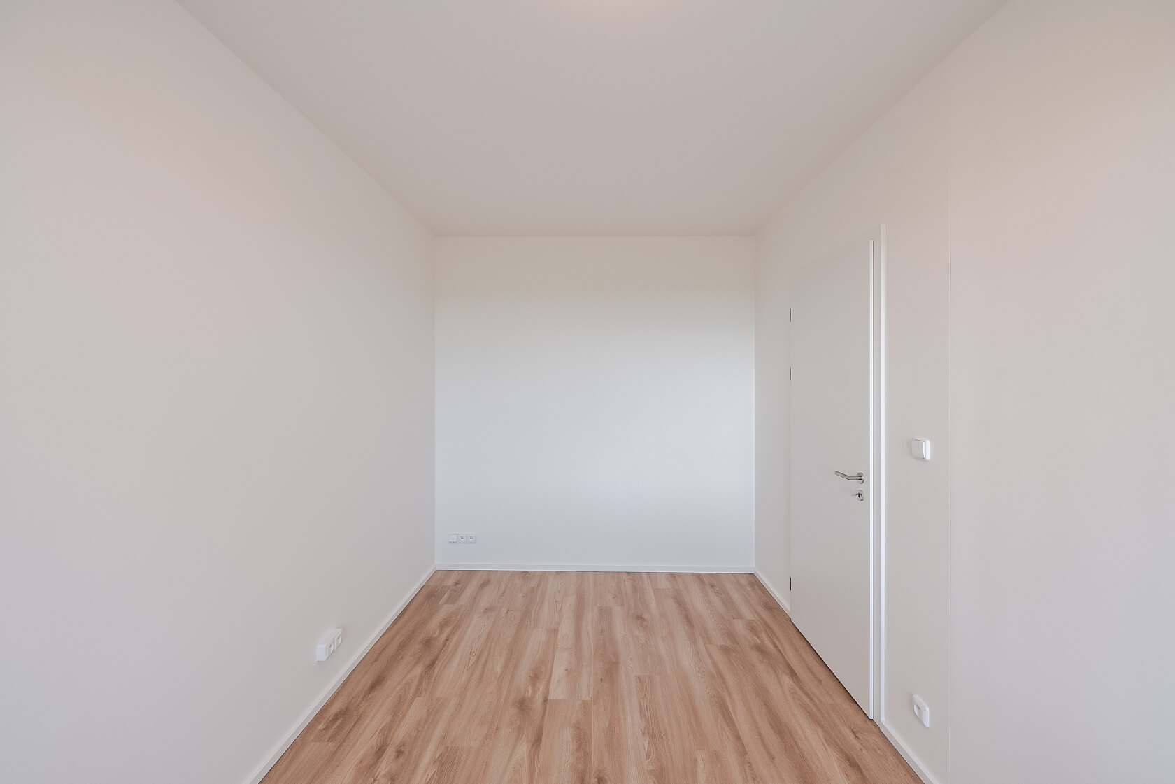 Vítové, Hlubočepy - Prague 5 | Rent, Apartment One-bedroom (2+1), 50 m²
