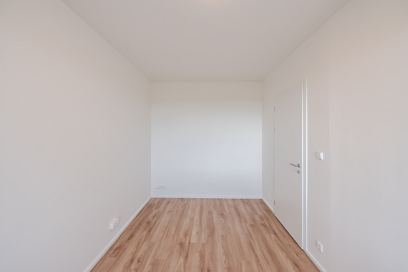 Vítové, Hlubočepy - Prague 5 | Rent, Apartment One-bedroom (2+1), 50 m²