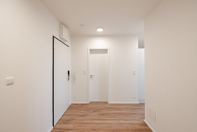 Vítové, Hlubočepy - Praha 5 | Pronájem, Byt 2+1, 50 m²