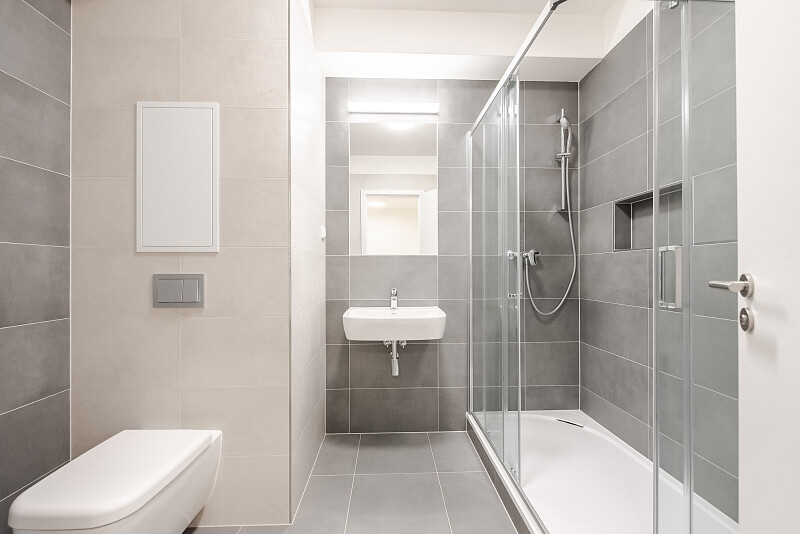 Vítové, Hlubočepy - Praha 5 | Pronájem, Byt 2+1, 50 m²