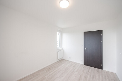 Vítové, Hlubočepy - Prague 5 | Rent, Apartment One-bedroom (2+1), 60 m²