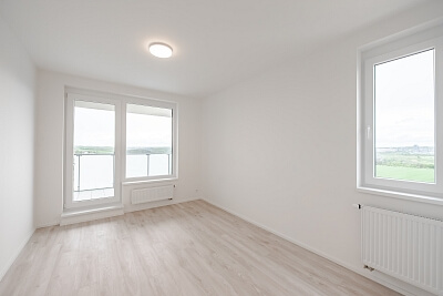 Vítové, Hlubočepy - Praha 5 | Pronájem, Byt 2+1, 60 m²