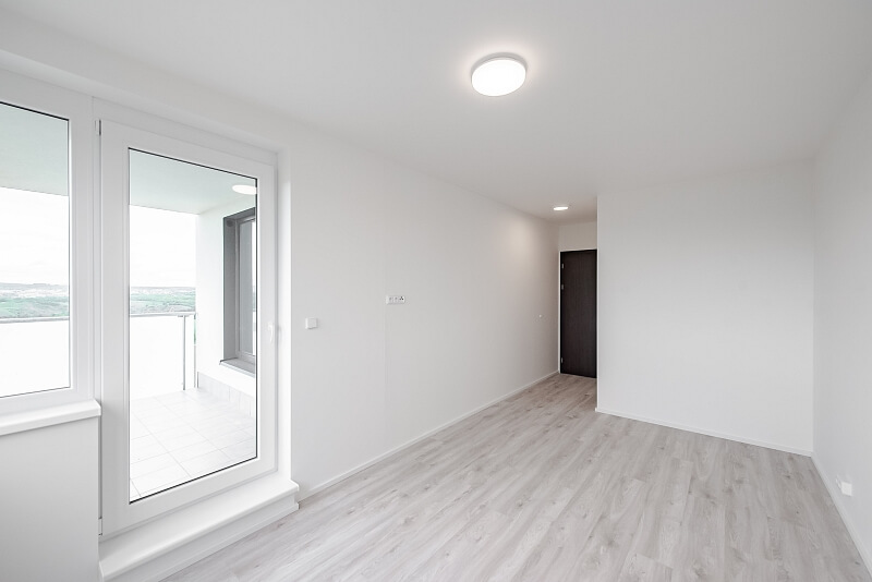 Vítové, Hlubočepy - Praha 5 | Pronájem, Byt 2+1, 60 m²