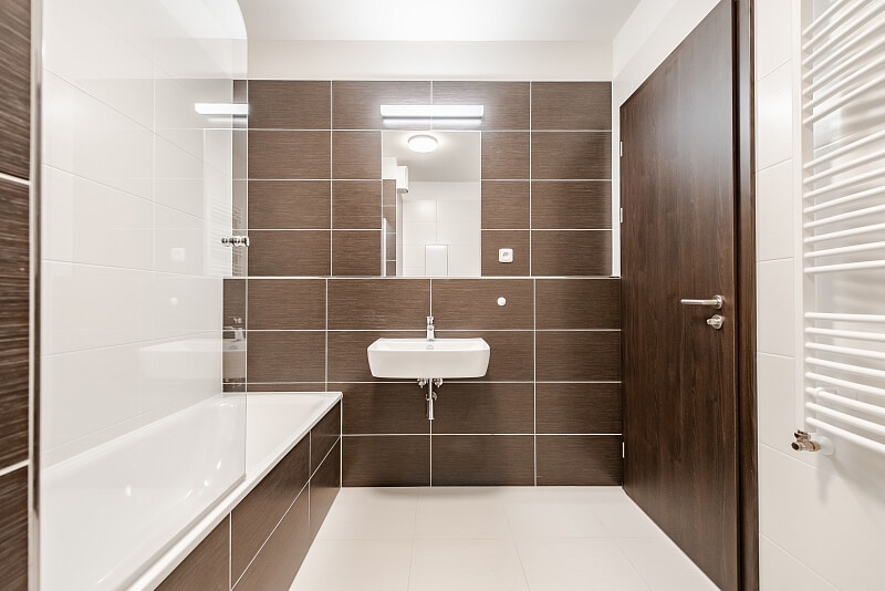 Vítové, Hlubočepy - Praha 5 | Pronájem, Byt 2+1, 60 m²