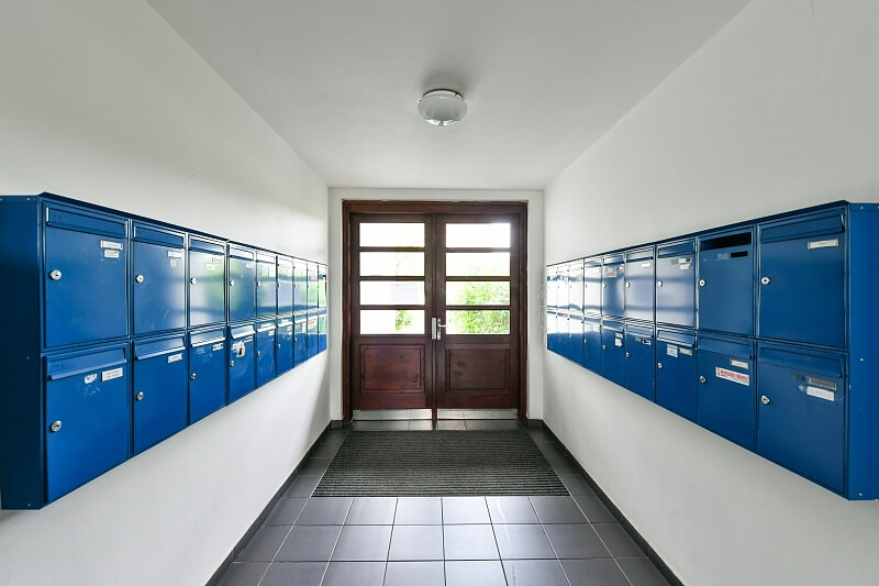 Běhounkova, Stodůlky - Praha 5 | Pronájem, Byt 2+kk, 89 m²