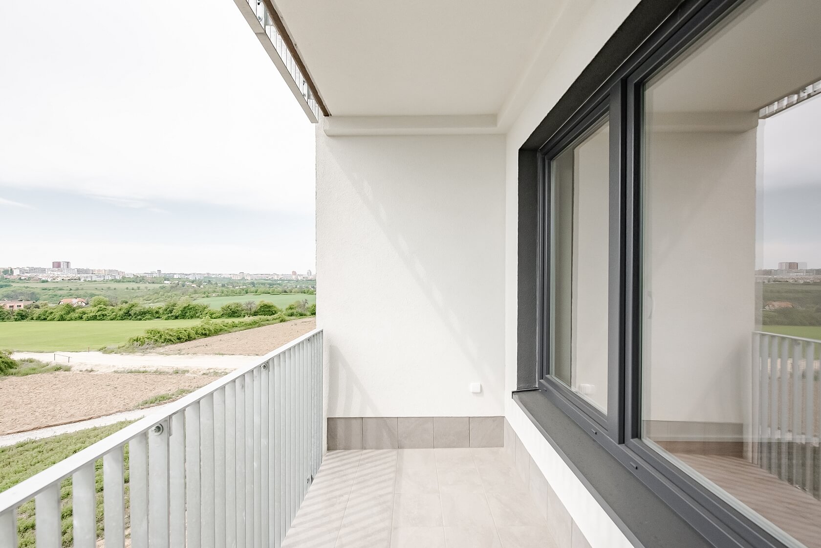 Vítové, Hlubočepy - Praha 5 | Pronájem, Byt 2+1, 50 m²