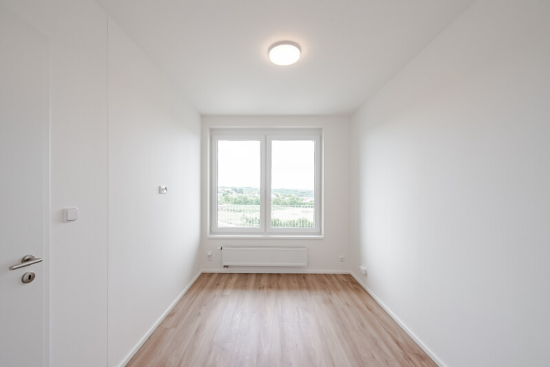 Vítové, Hlubočepy - Praha 5 | Pronájem, Byt 2+1, 50 m²
