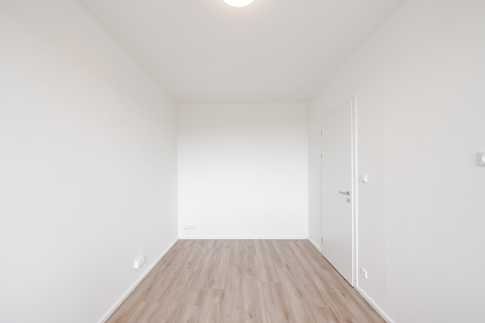 Vítové, Hlubočepy - Praha 5 | Pronájem, Byt 2+1, 50 m²