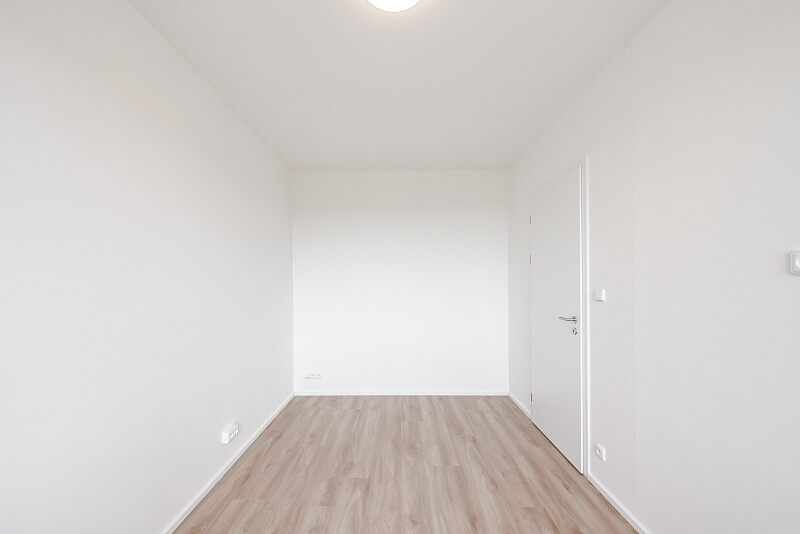 Vítové, Hlubočepy - Praha 5 | Pronájem, Byt 2+1, 50 m²