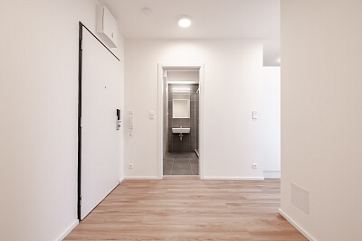 Vítové, Hlubočepy - Praha 5 | Pronájem, Byt 2+1, 50 m²