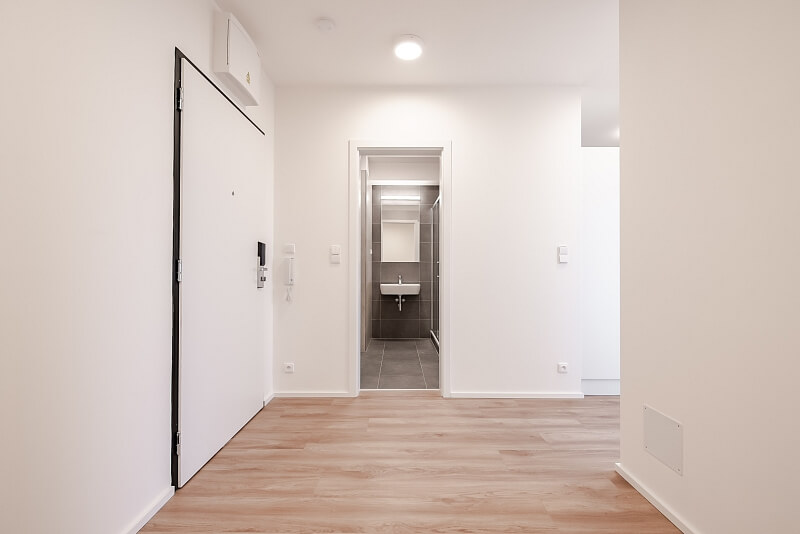 Vítové, Hlubočepy - Praha 5 | Pronájem, Byt 2+1, 50 m²