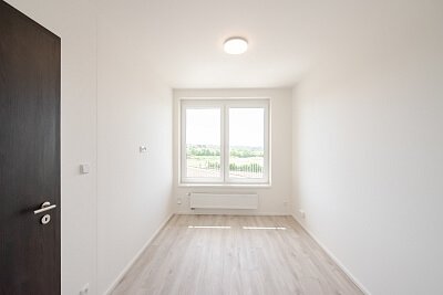 Vítové, Hlubočepy - Praha 5 | Pronájem, Byt 2+1, 50 m²