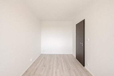 Vítové, Hlubočepy - Prague 5 | Rent, Apartment One-bedroom (2+1), 50 m²