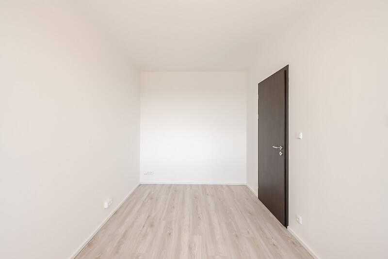 Vítové, Hlubočepy - Prague 5 | Rent, Apartment One-bedroom (2+1), 50 m²