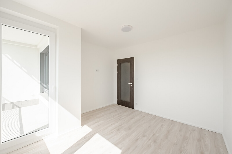 Vítové, Hlubočepy - Prague 5 | Rent, Apartment One-bedroom (2+1), 50 m²