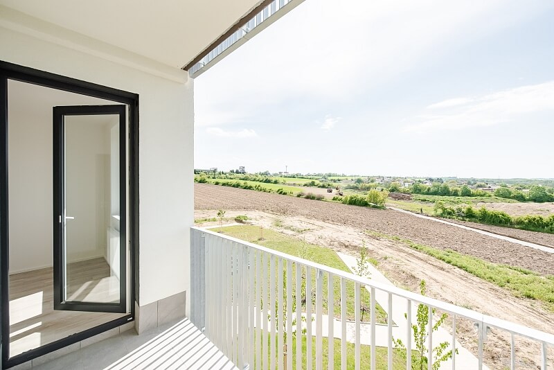 Vítové, Hlubočepy - Praha 5 | Pronájem, Byt 2+1, 50 m²