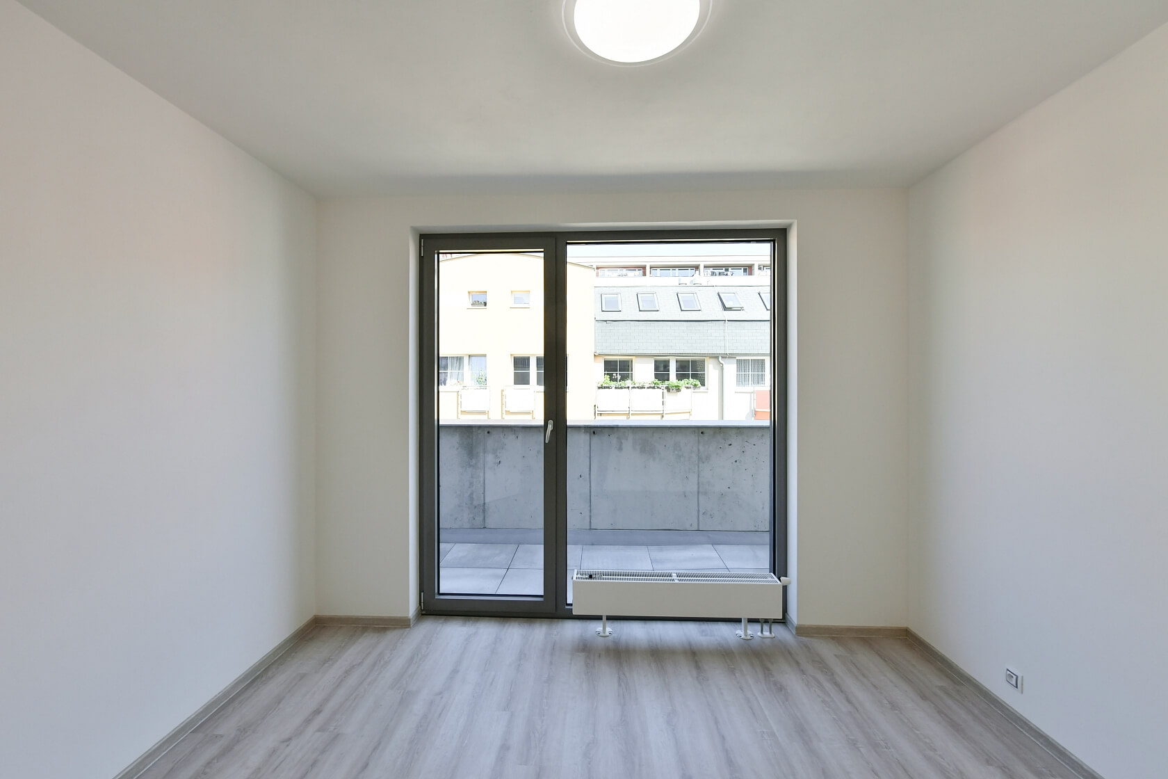 Na Petynce, Břevnov - Praha 6 | Pronájem, Byt 4+kk, 119 m²