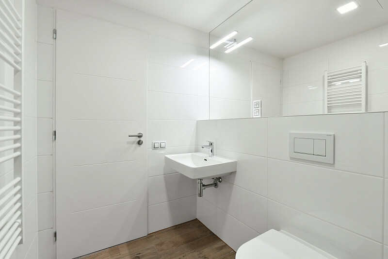 Na Petynce, Břevnov - Praha 6 | Pronájem, Byt 4+kk, 119 m²