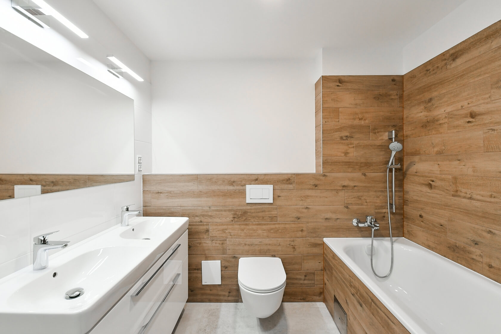 Na Petynce, Břevnov - Praha 6 | Pronájem, Byt 4+kk, 119 m²