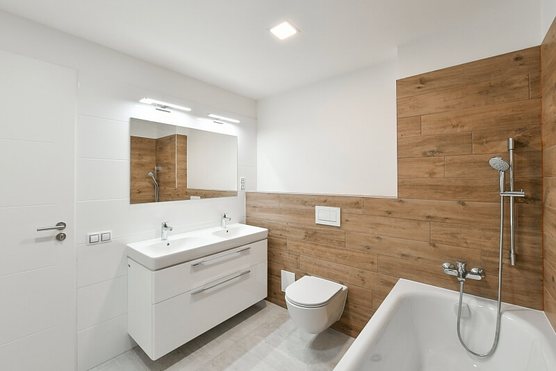 Na Petynce, Břevnov - Praha 6 | Pronájem, Byt 4+kk, 119 m²