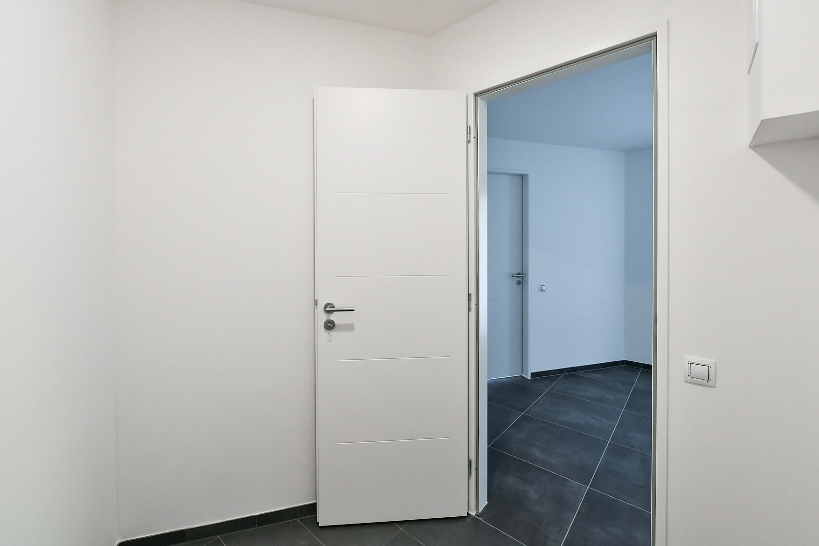 Na Petynce, Břevnov - Praha 6 | Pronájem, Byt 3+kk, 111 m²