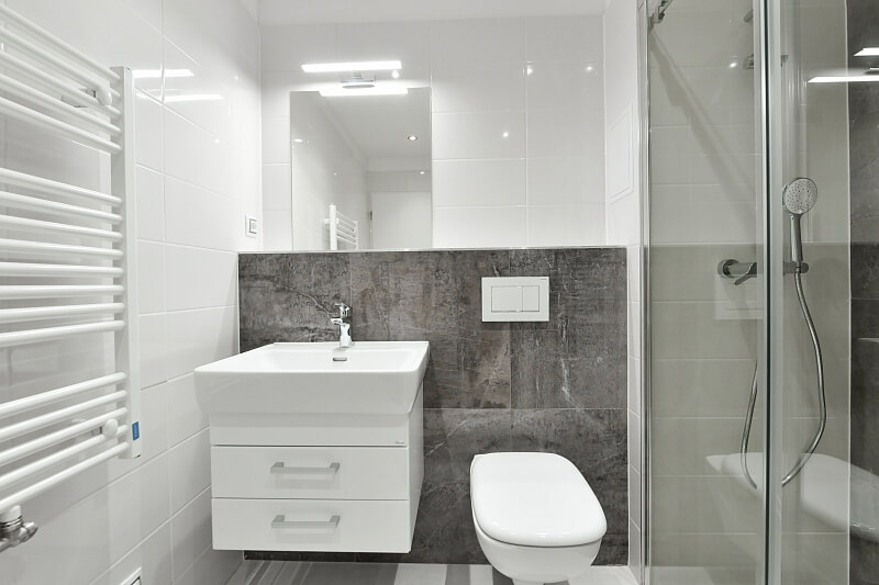 Na Petynce, Břevnov - Praha 6 | Pronájem, Byt 3+kk, 94 m²