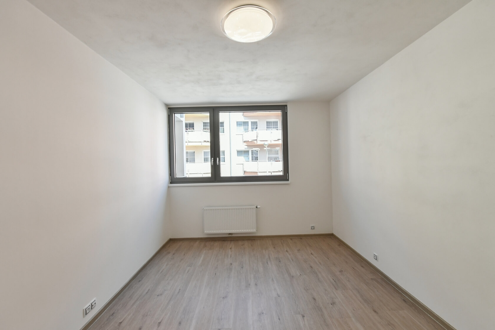 Na Petynce, Břevnov - Praha 6 | Pronájem, Byt 3+kk, 94 m²