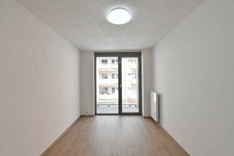 Na Petynce, Břevnov - Praha 6 | Pronájem, Byt 3+kk, 94 m²