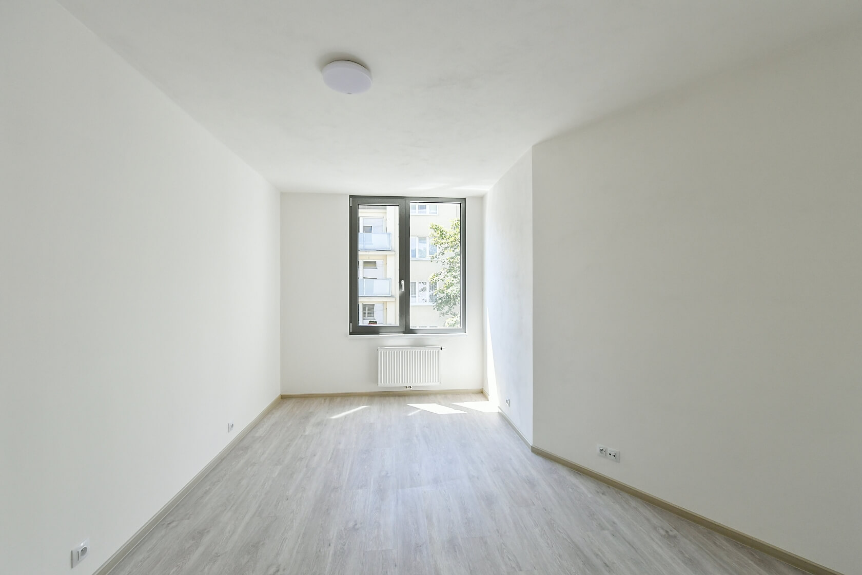 Na Petynce, Břevnov - Praha 6 | Pronájem, Byt 2+kk, 47 m²
