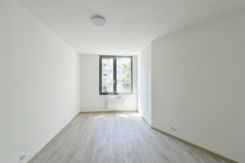 Na Petynce, Břevnov - Praha 6 | Pronájem, Byt 2+kk, 47 m²