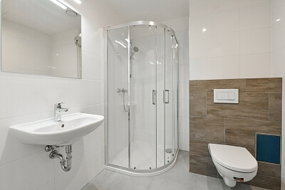 Na Petynce, Břevnov - Praha 6 | Pronájem, Byt 2+kk, 47 m²