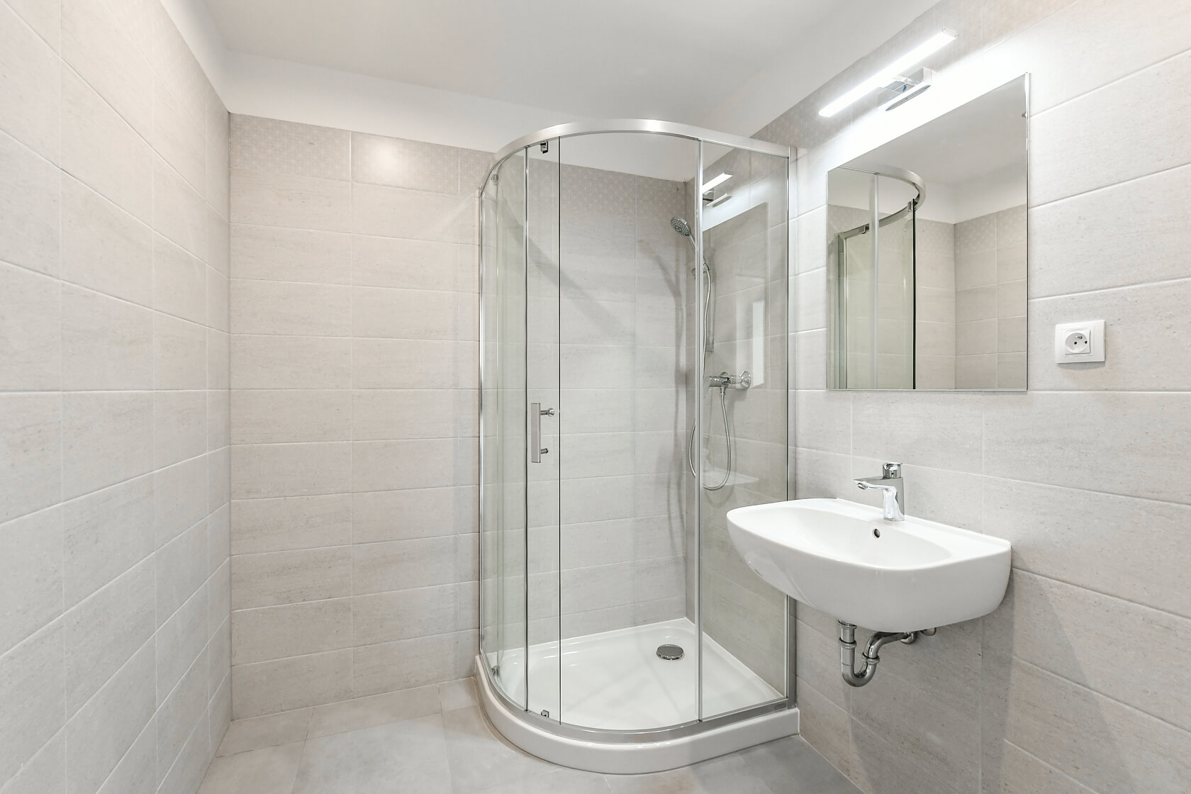 Na Petynce, Břevnov - Praha 6 | Pronájem, Byt 3+kk, 72 m²