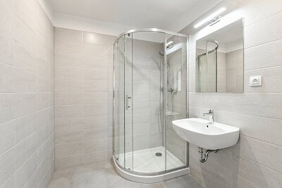 Na Petynce, Břevnov - Prague 6 | Rent, Apartment Two-bedroom (3+kk), 72 m²