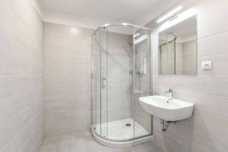 Na Petynce, Břevnov - Praha 6 | Pronájem, Byt 3+kk, 72 m²