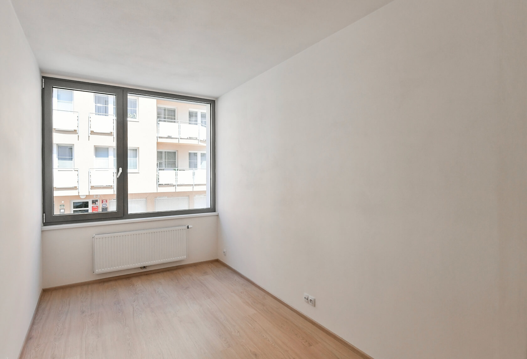 Na Petynce, Břevnov - Praha 6 | Pronájem, Byt 3+kk, 72 m²