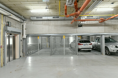 Na Petynce, Břevnov - Praha 6 | Pronájem, Byt 3+kk, 72 m²