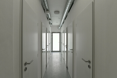 Na Petynce, Břevnov - Praha 6 | Pronájem, Byt 3+kk, 72 m²