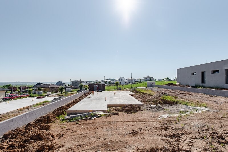 Na Pískách, Vysoký Újezd - Beroun | Prodej, Rodinný dům 4+kk, 129 m²