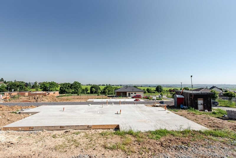 Na Pískách, Vysoký Újezd - Beroun | Prodej, Rodinný dům 4+kk, 129 m²