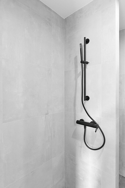 Kamýcká, Suchdol - Prague 6 | Rent, Apartment Two-bedroom (3+kk), 105 m²