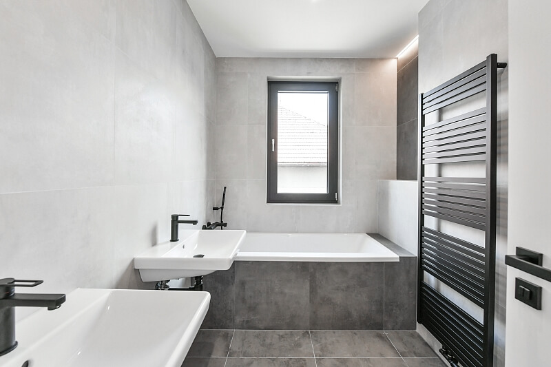 Kamýcká, Suchdol - Praha 6 | Pronájem, Byt 3+kk, 105 m²