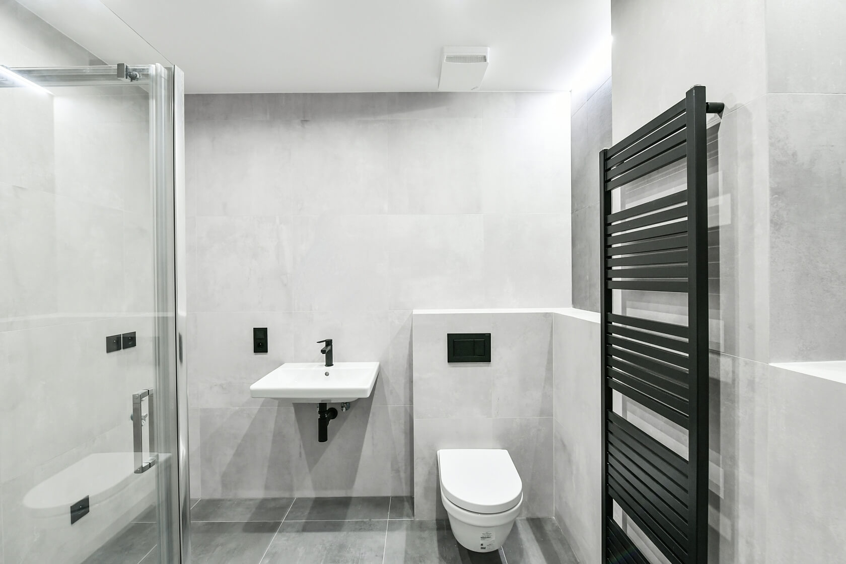 Kamýcká, Suchdol - Praha 6 | Pronájem, Byt 2+kk, 45 m²