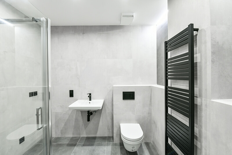 Kamýcká, Suchdol - Praha 6 | Pronájem, Byt 2+kk, 45 m²