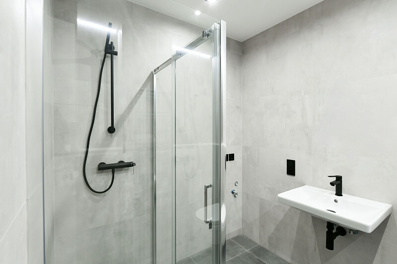 Kamýcká, Suchdol - Praha 6 | Pronájem, Byt 2+kk, 45 m²