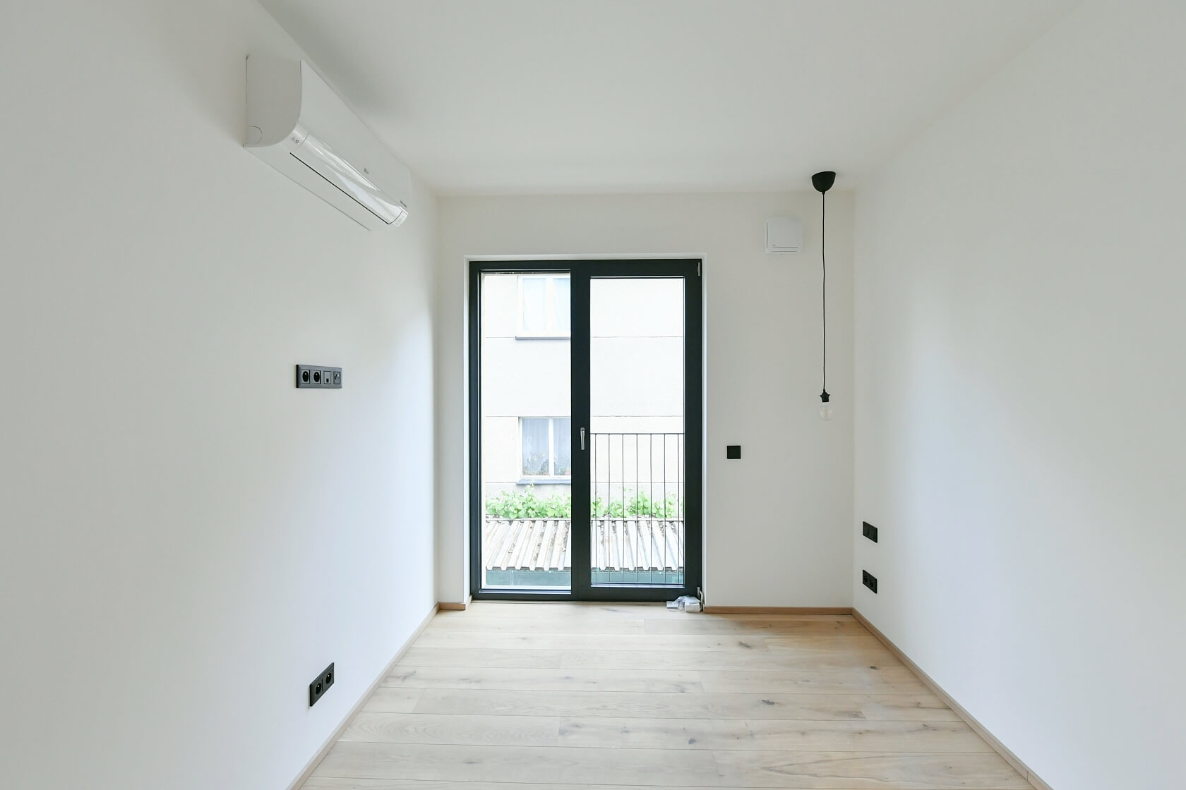 Kamýcká, Suchdol - Praha 6 | Pronájem, Byt 2+kk, 45 m²