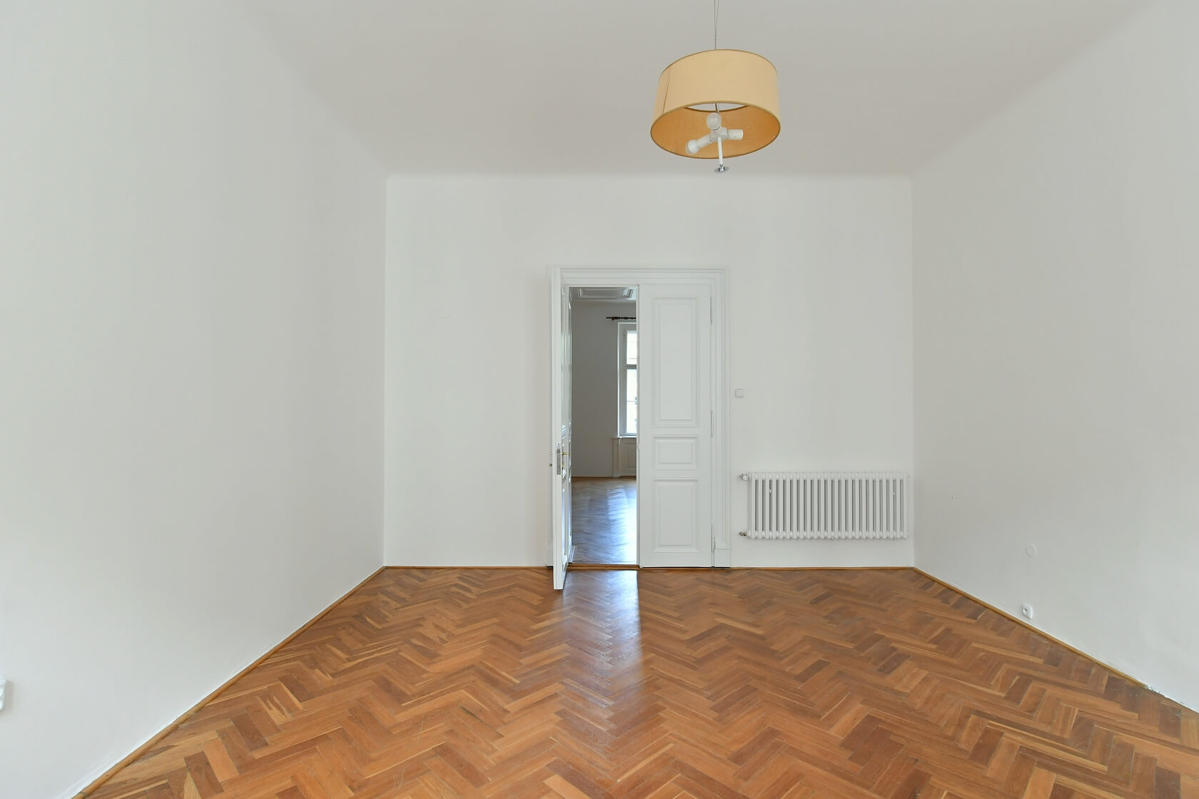 Vodní, Smíchov - Praha 5 | Pronájem, Byt 4+1, 145 m²